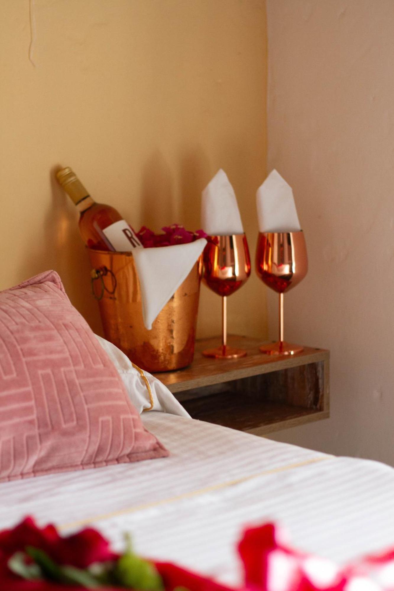 Encomendero Hotel -Centro Historico- Santa Fe de Antioquia Εξωτερικό φωτογραφία