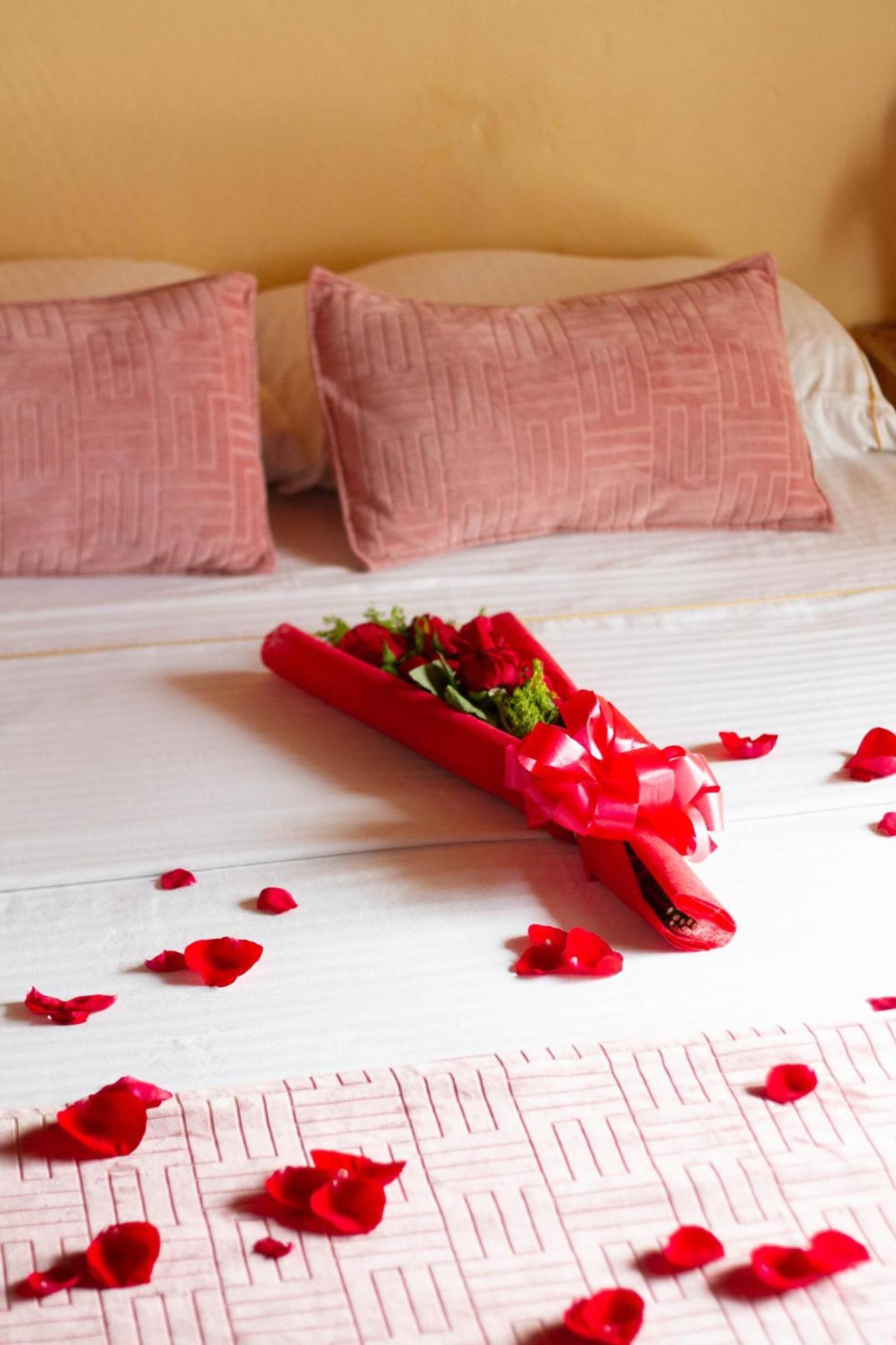 Encomendero Hotel -Centro Historico- Santa Fe de Antioquia Εξωτερικό φωτογραφία