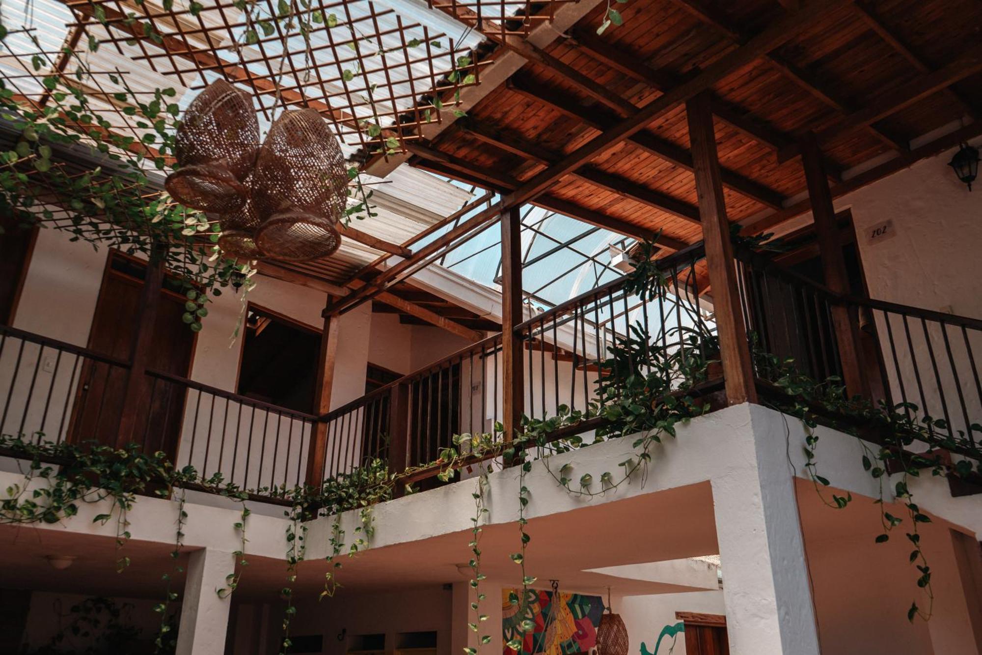 Encomendero Hotel -Centro Historico- Santa Fe de Antioquia Εξωτερικό φωτογραφία